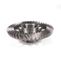 Hot Selling Bevel gears for unmanned helicopters